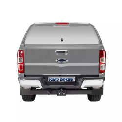 Buy Kung for Ford Ranger DC Road Ranger Rh04 Standard (KF37)